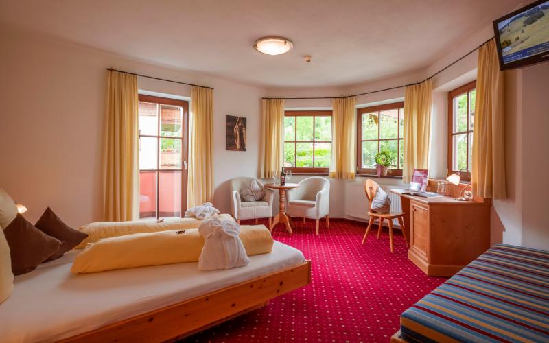 Hotel Hotel