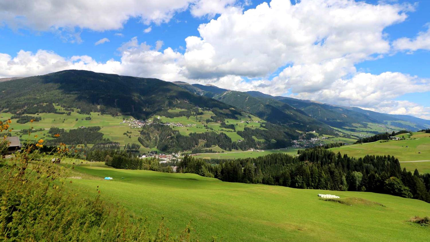 Hotel Schilehrer