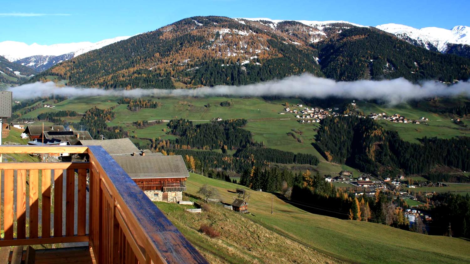 Hotel Hallenbad