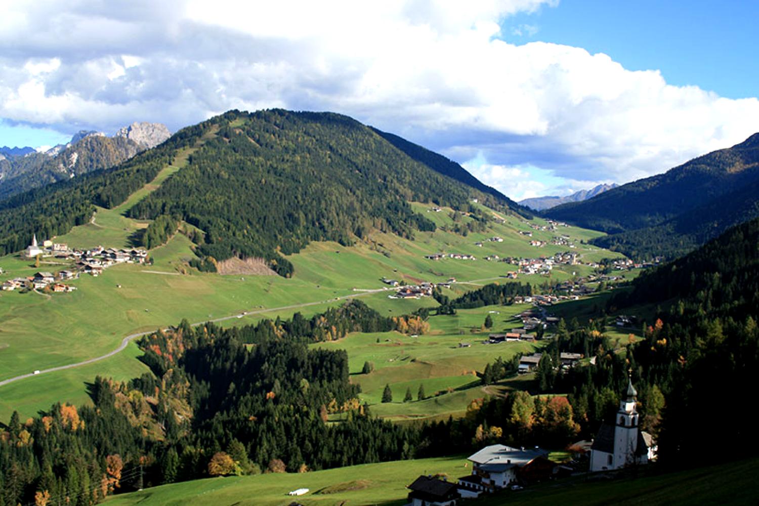 Hotel Kongresse