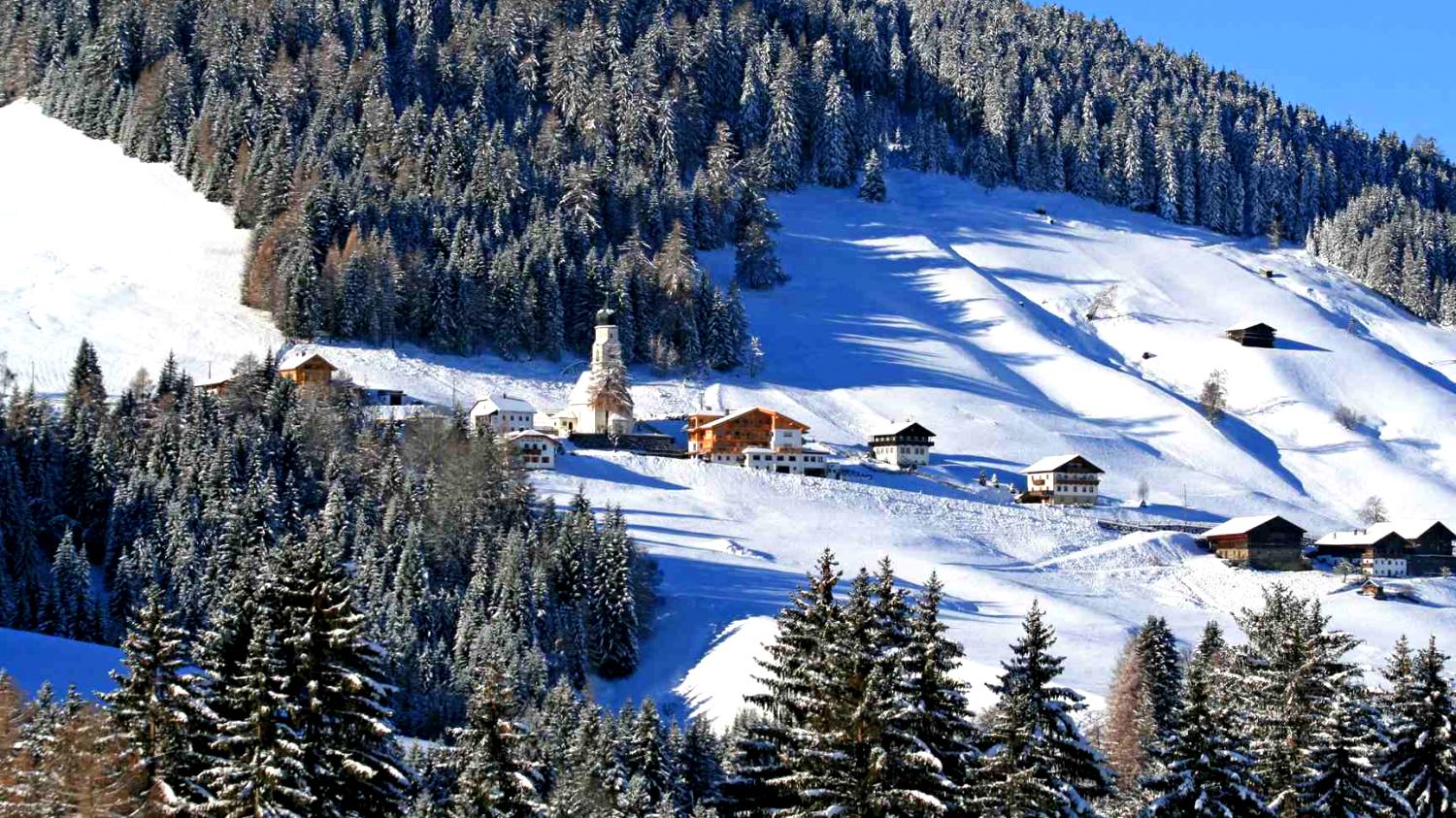 Hotel Tagungen