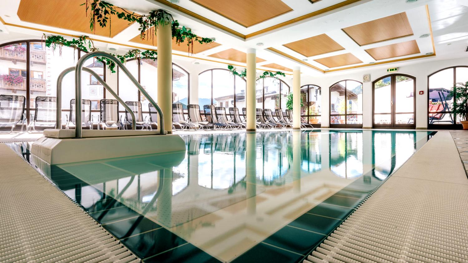 Hotel Hotel