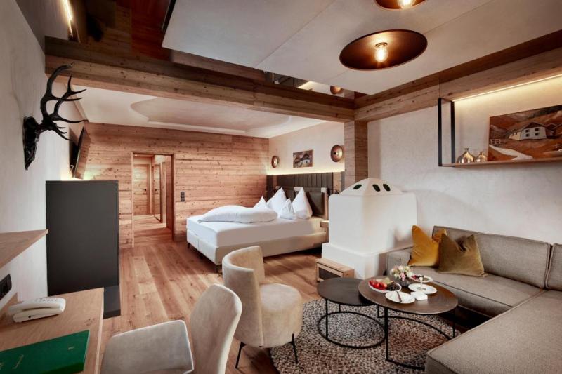 Hotel 3