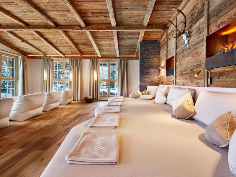 Hotel Österreich