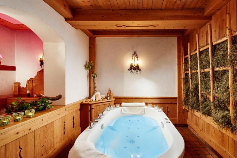 Hotel Fischen / Sportfischen