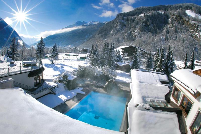 Hotel Hotel