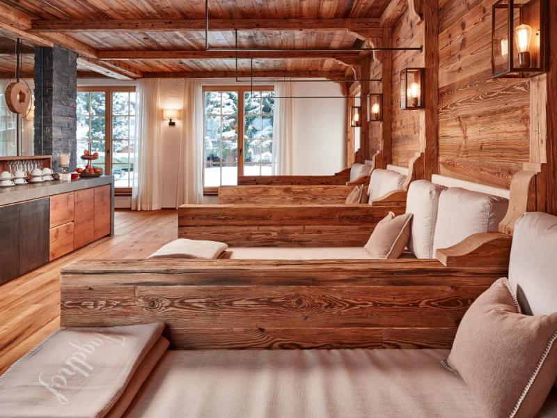 Hotel Beautyfarm