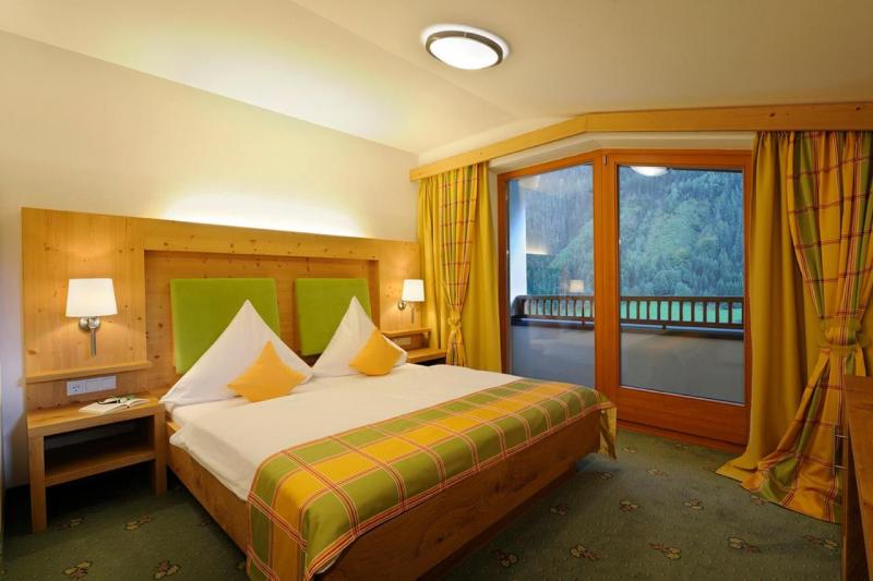 Hotel Hotel