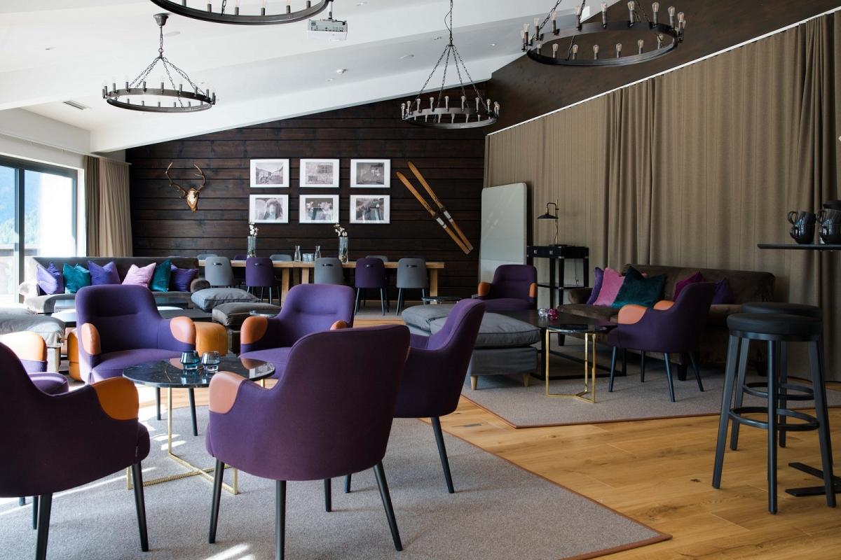 Hotel Beautyfarm