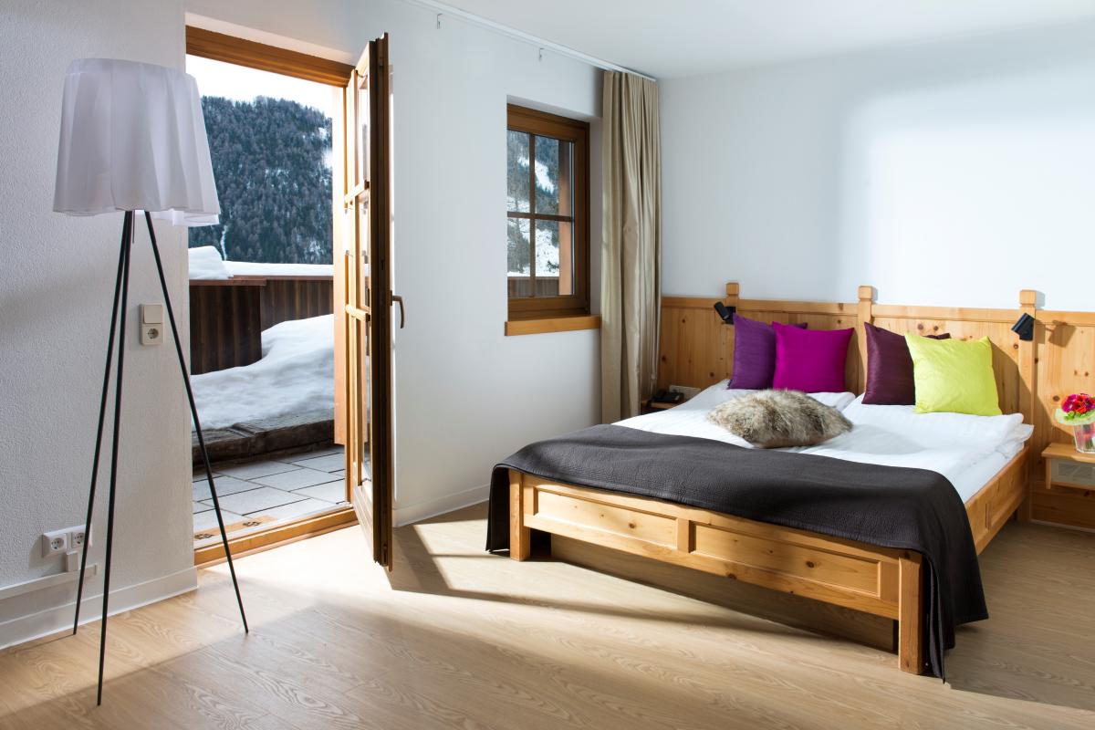Hotel Hotel