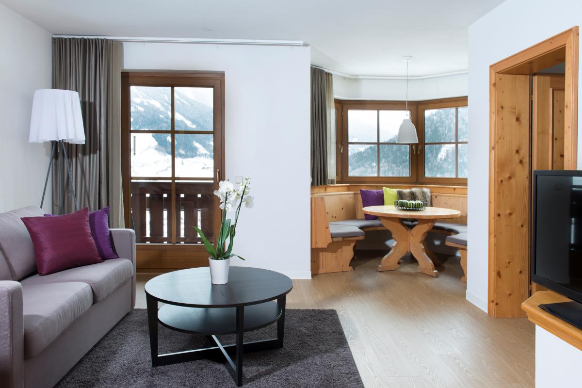 Hotel Österreich