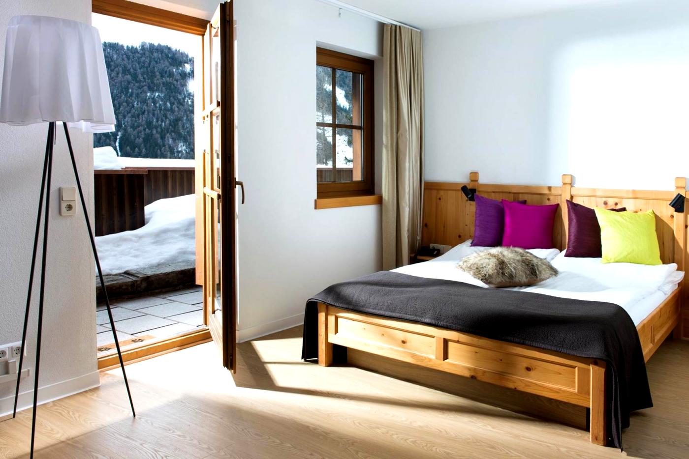 Hotel Bootsverleih