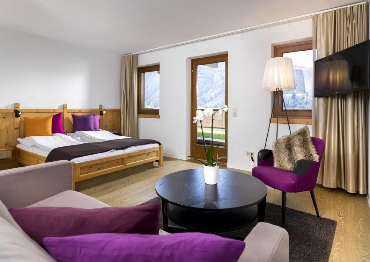 35m2 Doppelzimmer Exklusiv Sommer klein 3.jpg
