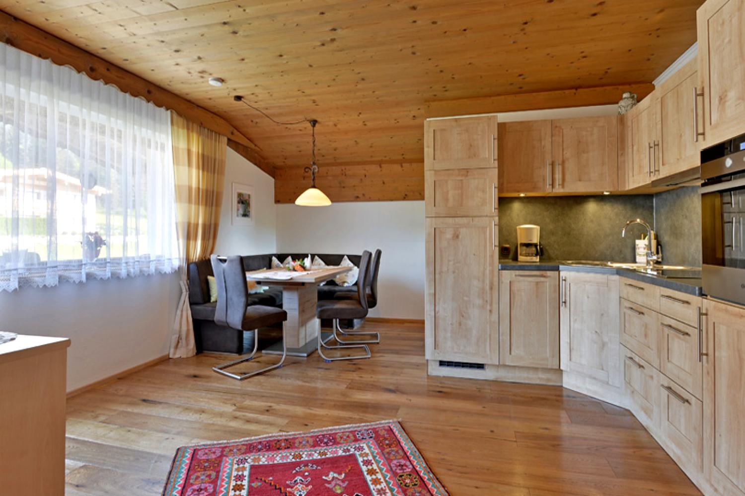 Pension Radverleih