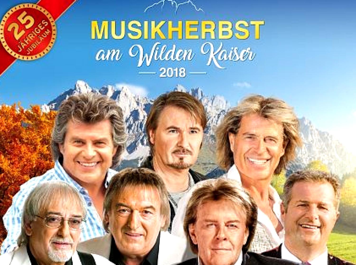 Pension Schwimmbad