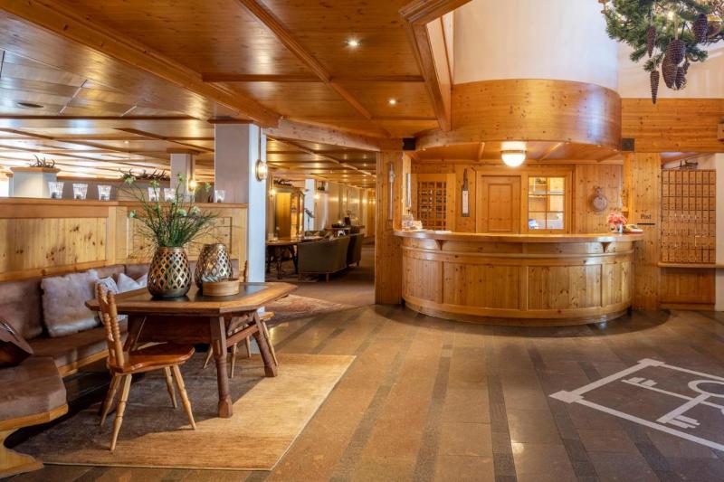 Hotel Radverleih