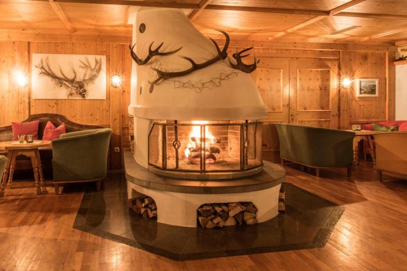 Hotel Vorarlberg