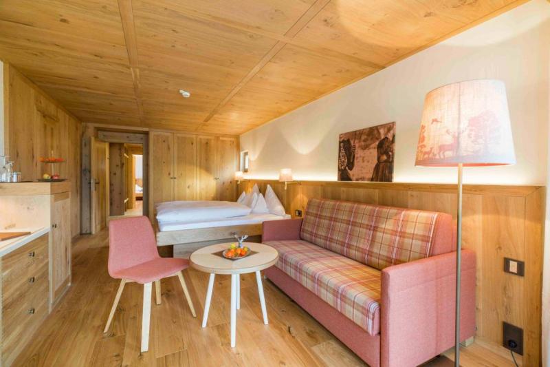 Hotel 3