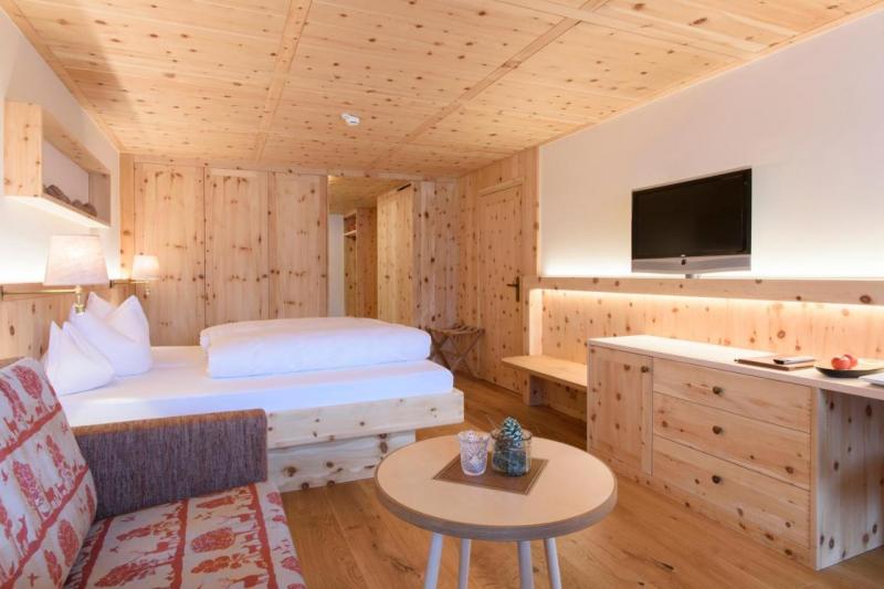 Hotel Hotel
