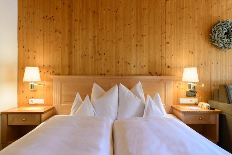 Hotel Adventuresports