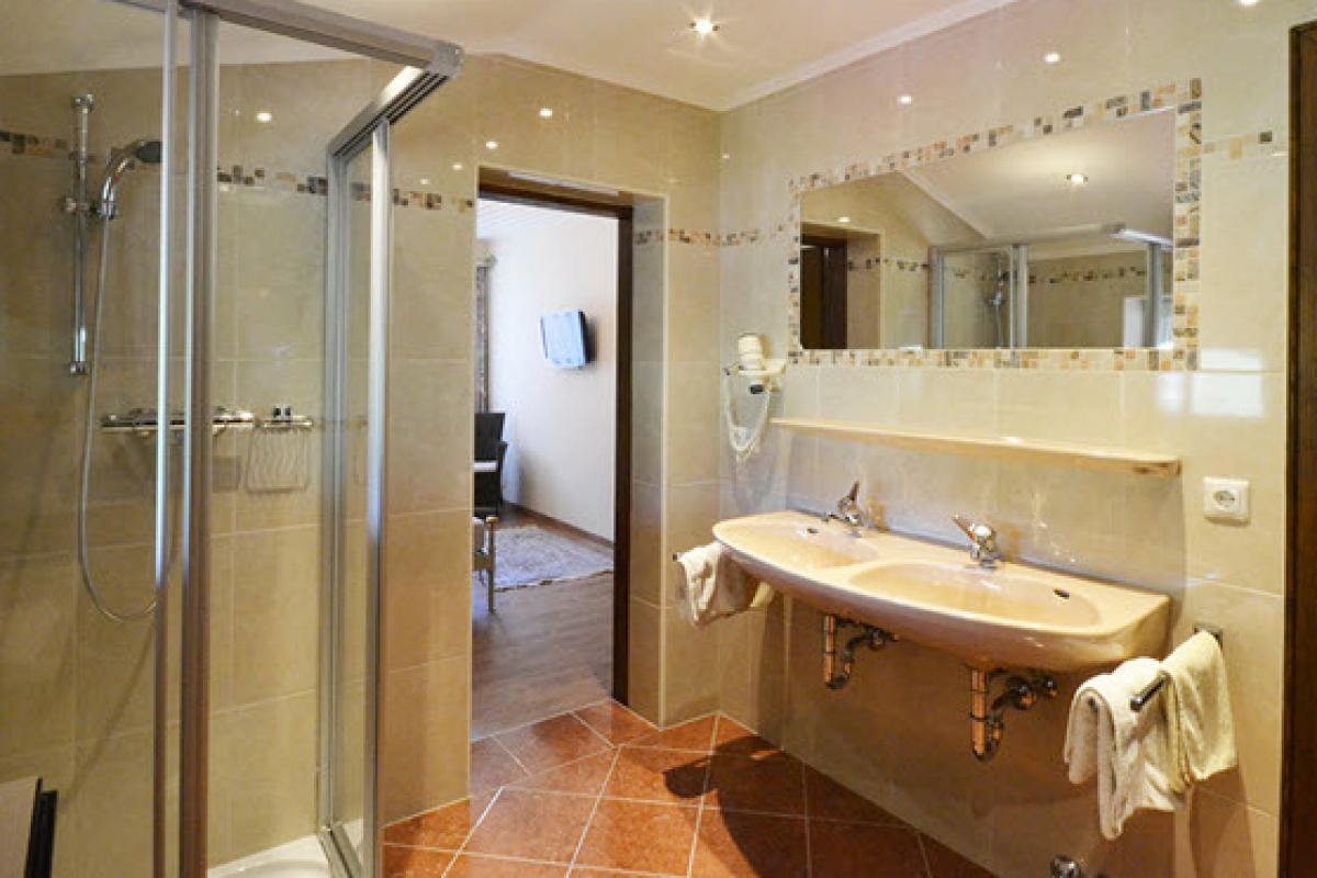 Appartement Ferienwohnung Österreich