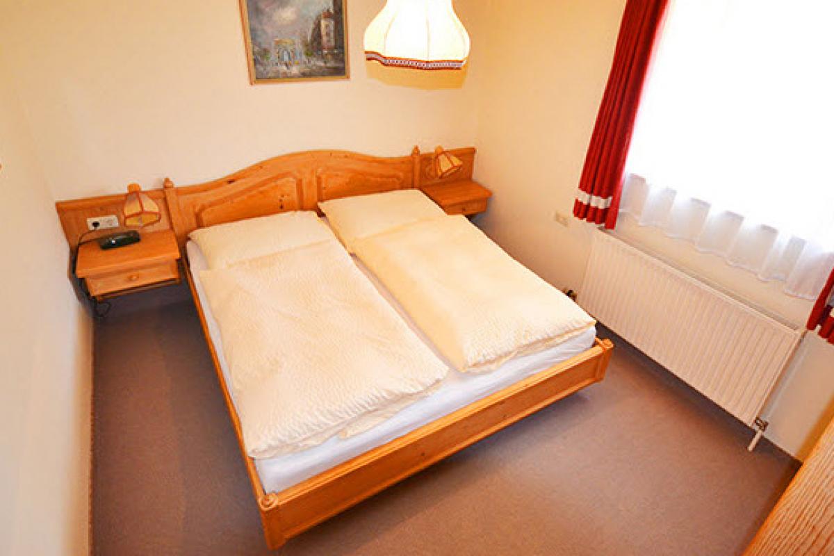 Appartement Ferienwohnung Appartement Ferienwohnung