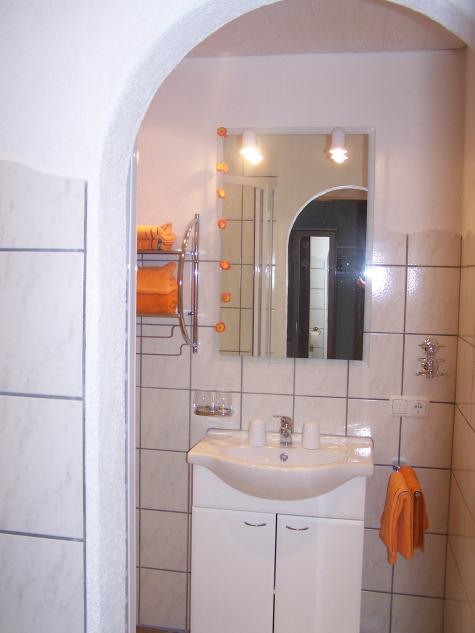 Appartement Ferienwohnung Österreich