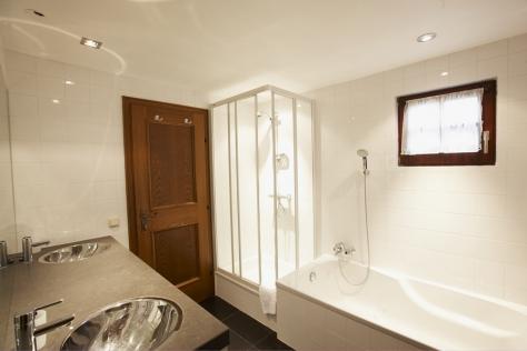 Appartement Ferienwohnung Bludenz