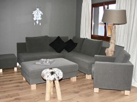Appartement Ferienwohnung Österreich