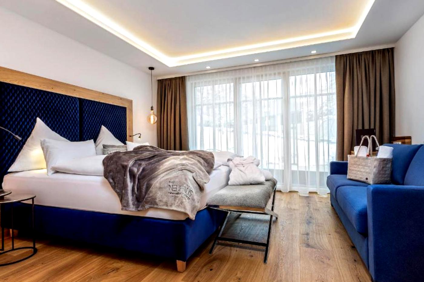 Hotel 3