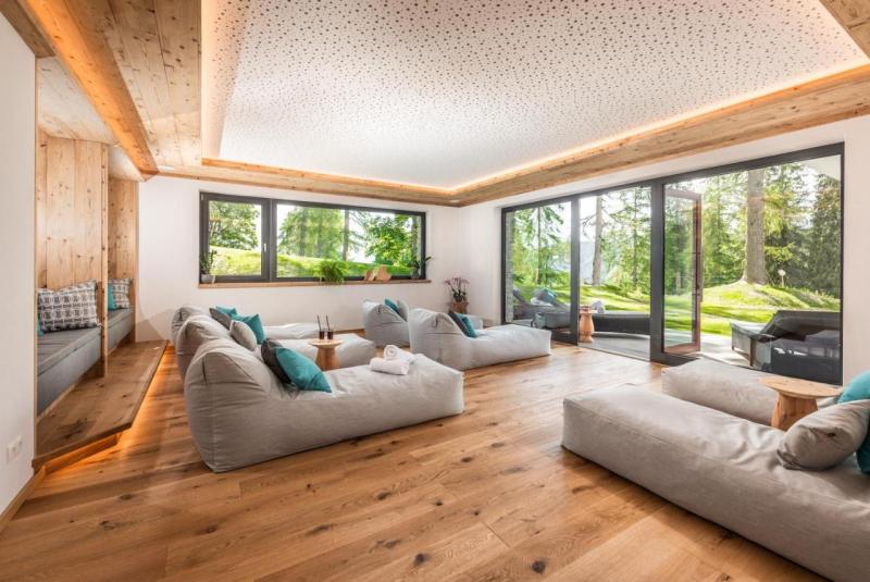 d10.jpg