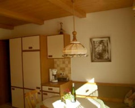 Appartement Ferienwohnung Schwaz