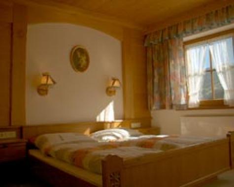 Appartement Ferienwohnung Österreich