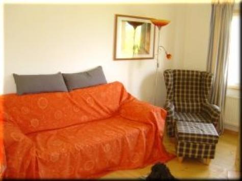 Ferienhaus Ferienchalet Burgenland