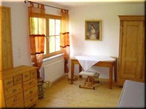 Ferienhaus Ferienchalet Österreich