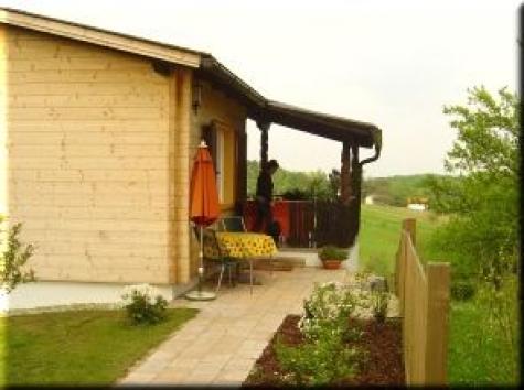 Ferienhaus Ferienchalet Ferienhaus Ferienchalet