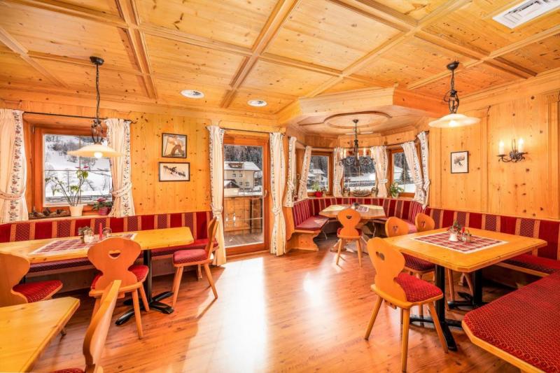 Appartement Ferienwohnung Österreich