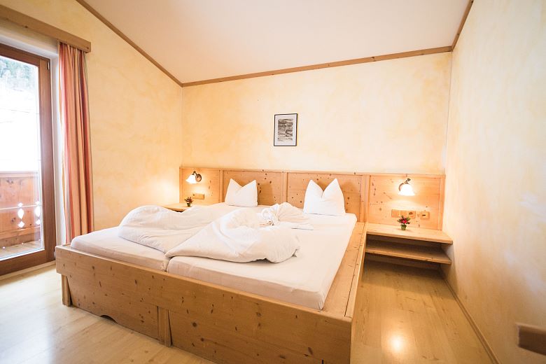 Appartement Ferienwohnung Appartement Ferienwohnung