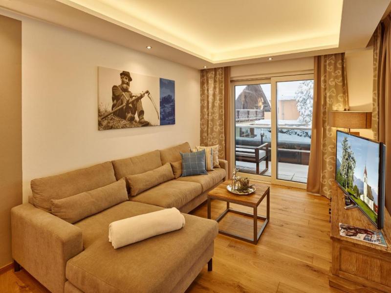 Hotel Bootsverleih