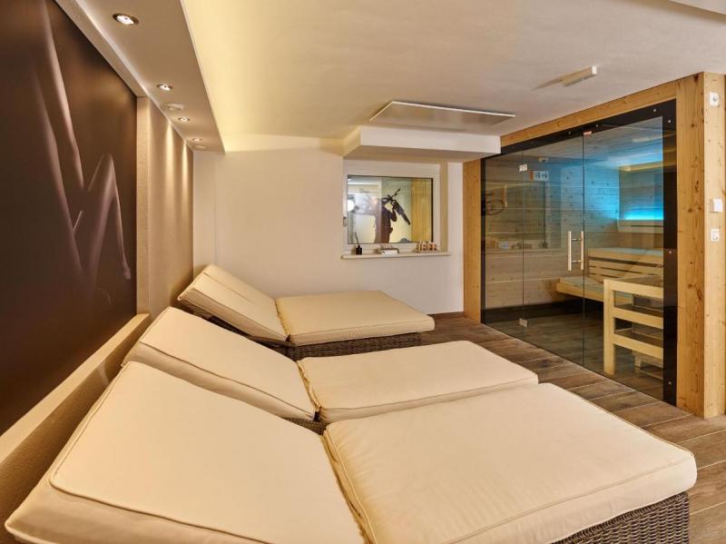 Hotel Reiten