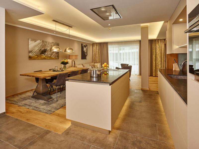 Hotel Tirol