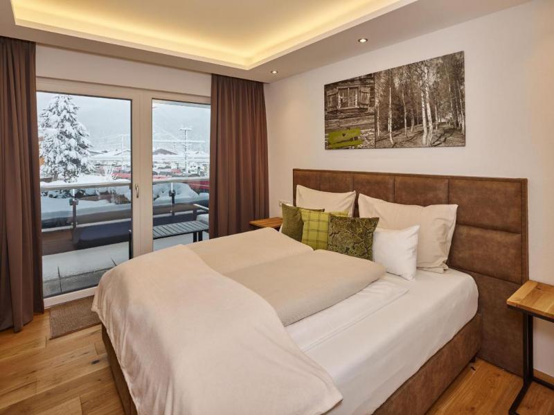 Hotel Hotel