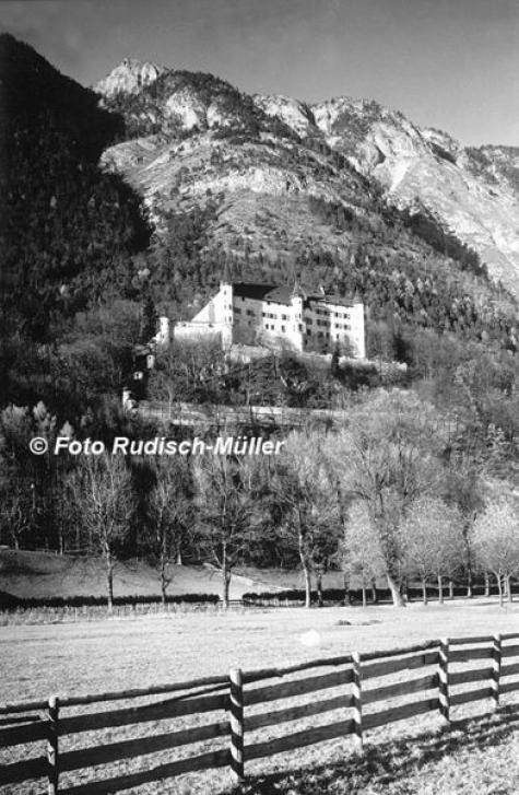 Appartement Ferienwohnung Steiermark