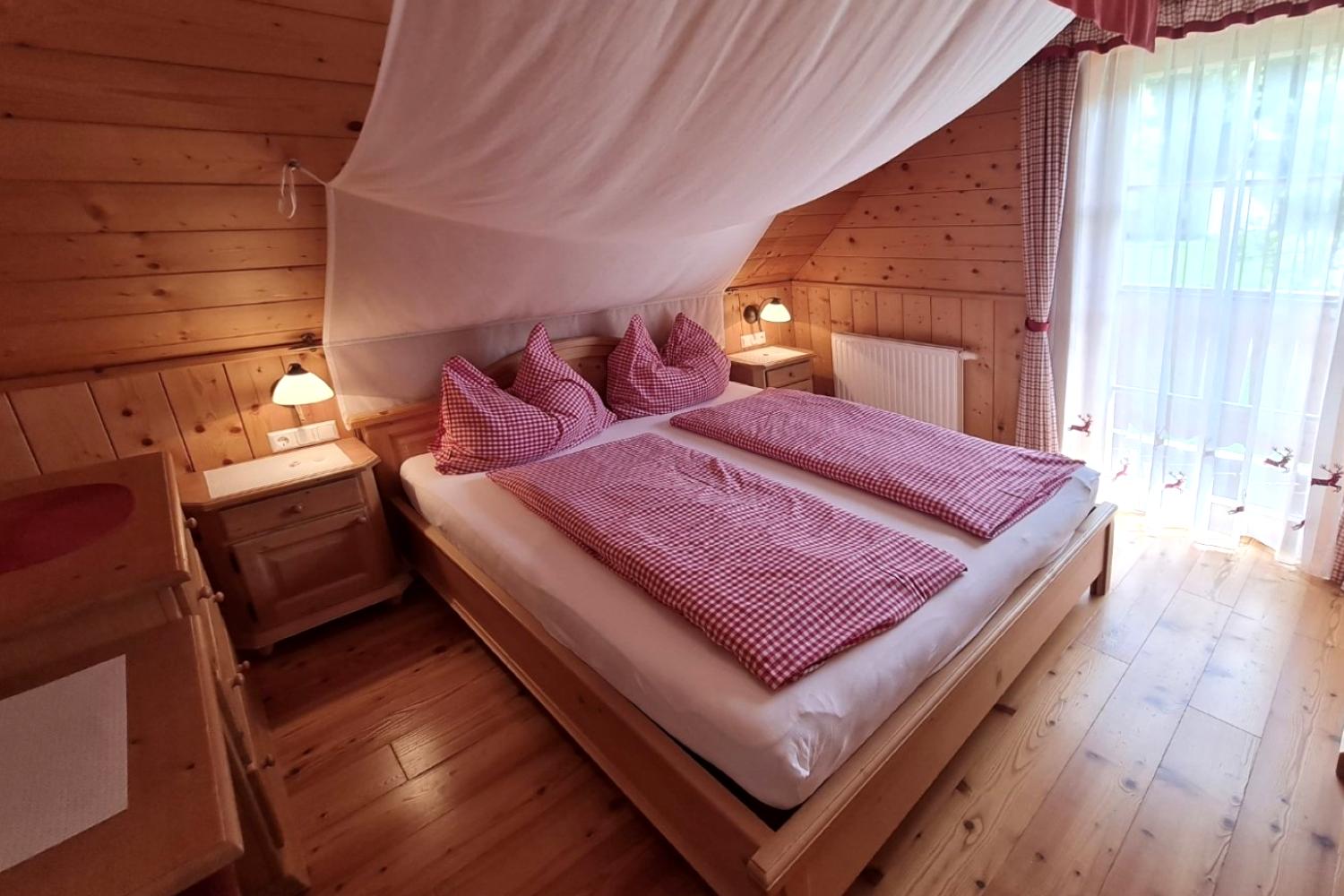 Gasthof / Restaurant Steiermark