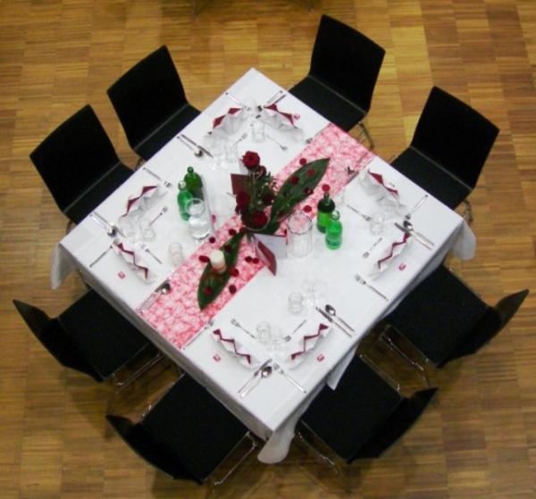 Ristorante Bowling