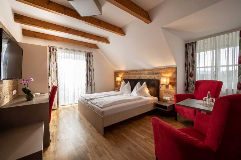 Hotel Steiermark