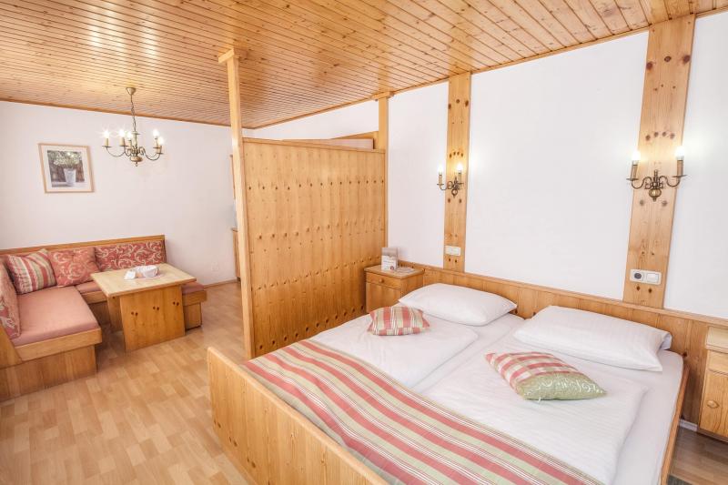 Hotel Radverleih