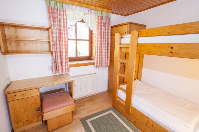 Hotel Bergführer