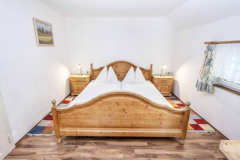 Hotel Hallenbad