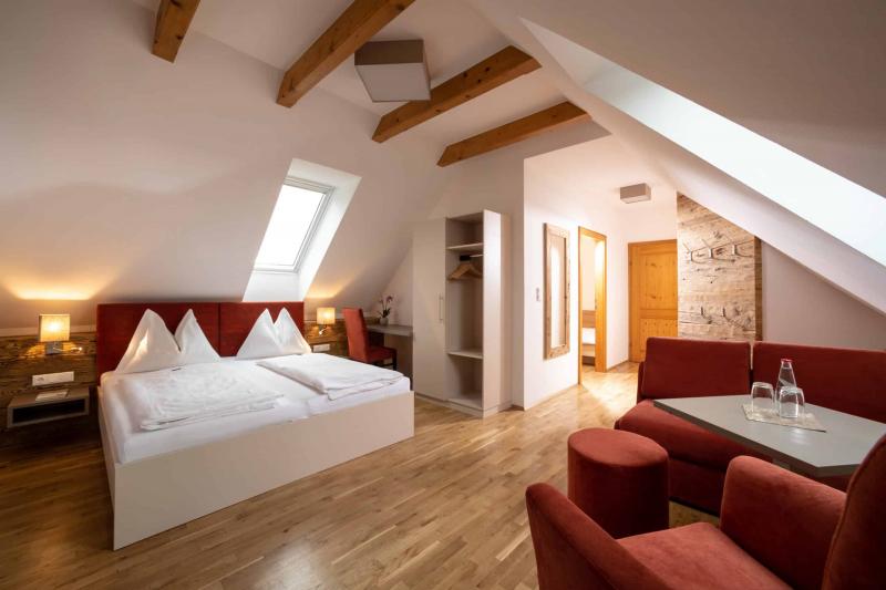 Hotel Hotel